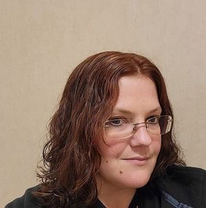 Meet your Posher, Nichole